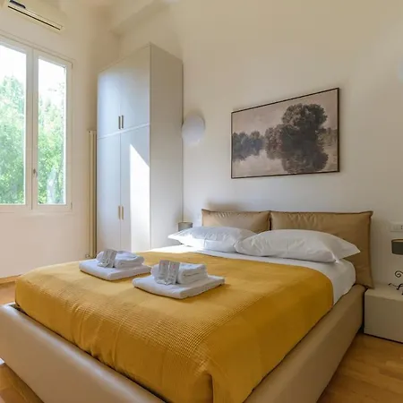 Cozy Modern Loft With Parking - Bemyhost