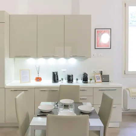 Cozy Modern Loft With Parking - Bemyhost *
