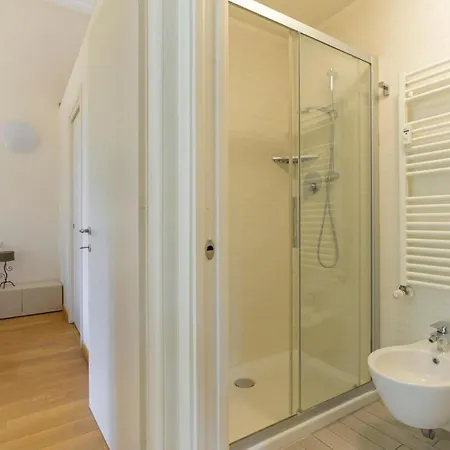 Appartement Cozy Modern Loft With Parking - Bemyhost *