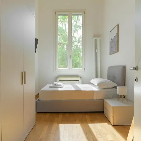 Cozy Modern Loft With Parking - Bemyhost Appartement *