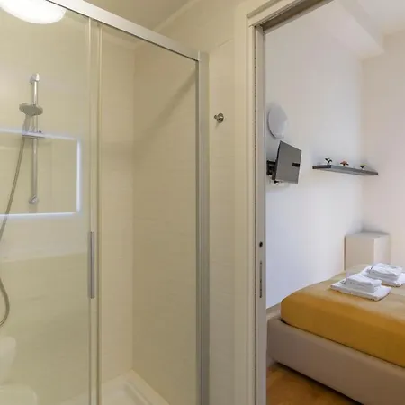 Cozy Modern Loft With Parking - Bemyhost