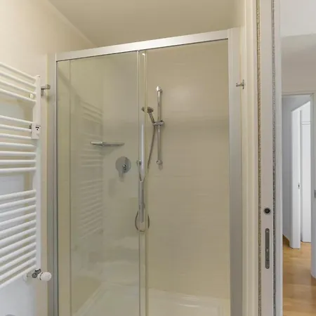 Cozy Modern Loft With Parking - Bemyhost Appartement Bologne